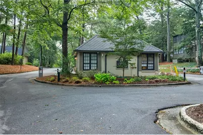 3 Arpege Way NW, Atlanta, GA 30327 - Photo 26