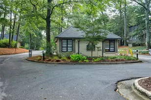 3 Arpege Way NW, Atlanta, GA 30327 - Photo 26