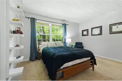 3 Arpege Way NW, Atlanta, GA 30327 - Photo 16
