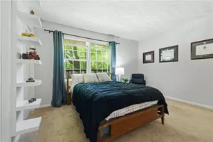 3 Arpege Way NW, Atlanta, GA 30327 - Photo 16