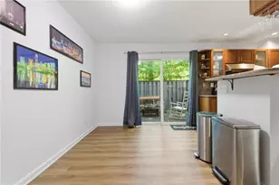 3 Arpege Way NW, Atlanta, GA 30327 - Photo 8