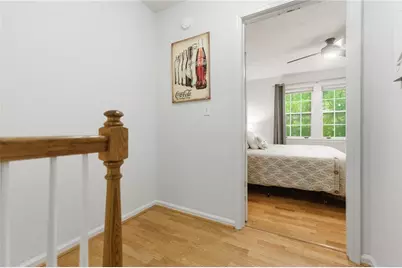 3 Arpege Way NW, Atlanta, GA 30327 - Photo 18