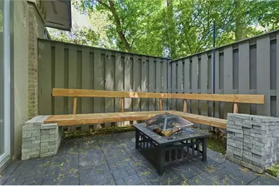 3 Arpege Way NW, Atlanta, GA 30327 - Photo 24