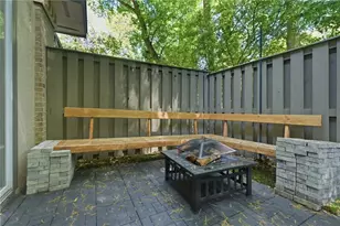 3 Arpege Way NW, Atlanta, GA 30327 - Photo 24