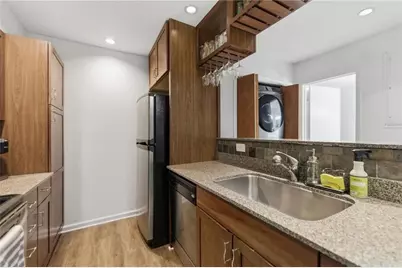3 Arpege Way NW, Atlanta, GA 30327 - Photo 12