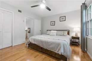 3 Arpege Way NW, Atlanta, GA 30327 - Photo 20
