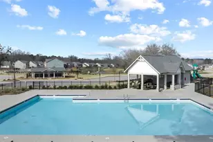 664 Whitman Ln, Stockbridge, GA 30281 - Photo 30