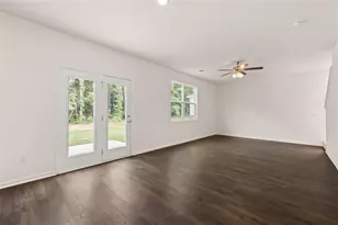 664 Whitman Ln, Stockbridge, GA 30281 - Photo 20