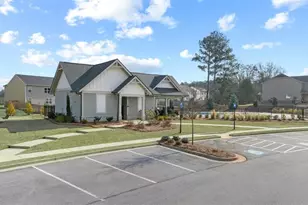 664 Whitman Ln, Stockbridge, GA 30281 - Photo 22
