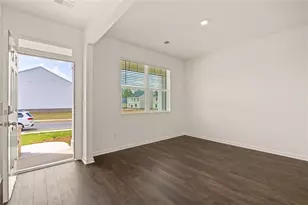 664 Whitman Ln, Stockbridge, GA 30281 - Photo 12