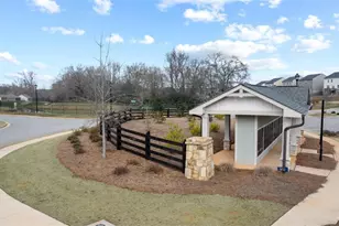 664 Whitman Ln, Stockbridge, GA 30281 - Photo 42