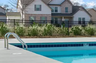 664 Whitman Ln, Stockbridge, GA 30281 - Photo 32