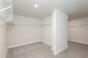 7632 Capps Ridge Ln, Douglasville, GA 30135 - Photo 34