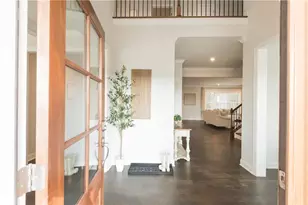 7632 Capps Ridge Ln, Douglasville, GA 30135 - Photo 8