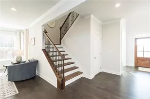 7632 Capps Ridge Ln, Douglasville, GA 30135 - Photo 28