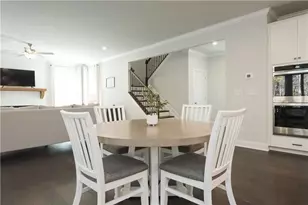7632 Capps Ridge Ln, Douglasville, GA 30135 - Photo 24