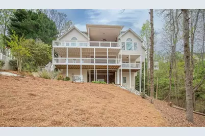 5804 Ridgewater Circle, Gainesville, GA 30506 - Photo 80
