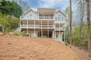 5804 Ridgewater Cir, Gainesville, GA 30506 - Photo 80