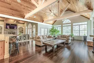 5804 Ridgewater Cir, Gainesville, GA 30506 - Photo 20