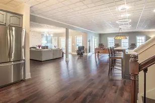 5804 Ridgewater Cir, Gainesville, GA 30506 - Photo 48