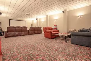 5804 Ridgewater Cir, Gainesville, GA 30506 - Photo 56