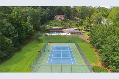 5804 Ridgewater Circle, Gainesville, GA 30506 - Photo 118