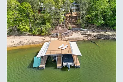 5804 Ridgewater Circle, Gainesville, GA 30506 - Photo 106