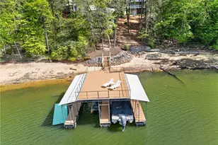 5804 Ridgewater Cir, Gainesville, GA 30506 - Photo 106