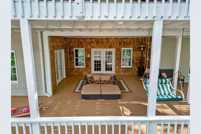 5804 Ridgewater Circle, Gainesville, GA 30506 - Photo 84