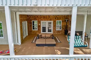 5804 Ridgewater Cir, Gainesville, GA 30506 - Photo 84