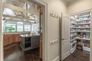 5804 Ridgewater Cir, Gainesville, GA 30506 - Photo 26
