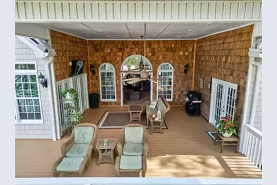 5804 Ridgewater Circle, Gainesville, GA 30506 - Photo 86