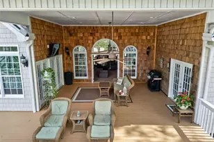 5804 Ridgewater Cir, Gainesville, GA 30506 - Photo 86