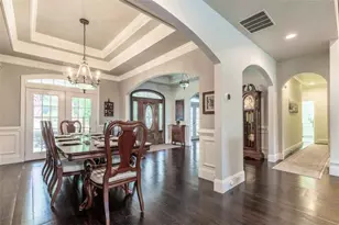 5804 Ridgewater Cir, Gainesville, GA 30506 - Photo 10