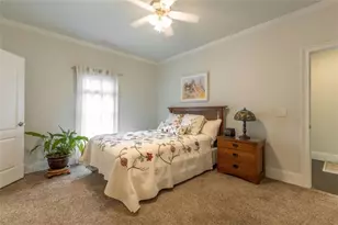 5804 Ridgewater Cir, Gainesville, GA 30506 - Photo 42