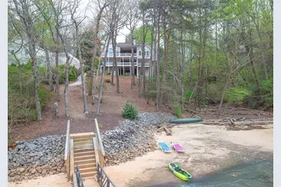 5804 Ridgewater Circle, Gainesville, GA 30506 - Photo 98
