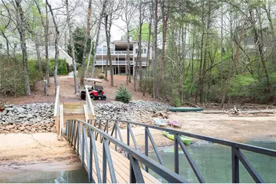 5804 Ridgewater Circle, Gainesville, GA 30506 - Photo 104