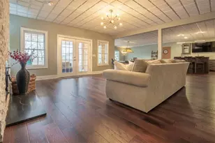 5804 Ridgewater Cir, Gainesville, GA 30506 - Photo 54