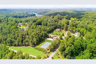 5804 Ridgewater Circle, Gainesville, GA 30506 - Photo 120
