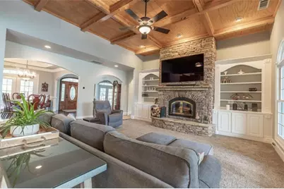 5804 Ridgewater Circle, Gainesville, GA 30506 - Photo 18