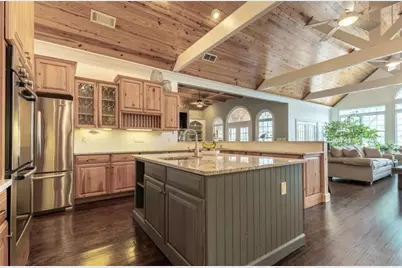 5804 Ridgewater Circle, Gainesville, GA 30506 - Photo 24