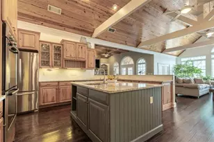 5804 Ridgewater Cir, Gainesville, GA 30506 - Photo 24