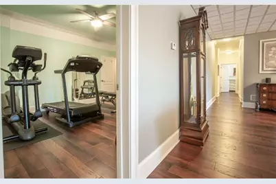 5804 Ridgewater Circle, Gainesville, GA 30506 - Photo 62