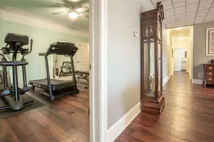 5804 Ridgewater Cir, Gainesville, GA 30506 - Photo 62