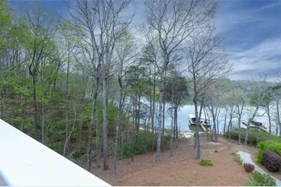 5804 Ridgewater Circle, Gainesville, GA 30506 - Photo 2