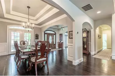5804 Ridgewater Circle, Gainesville, GA 30506 - Photo 14