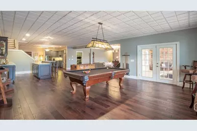 5804 Ridgewater Circle, Gainesville, GA 30506 - Photo 52