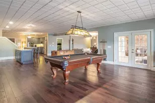 5804 Ridgewater Cir, Gainesville, GA 30506 - Photo 52