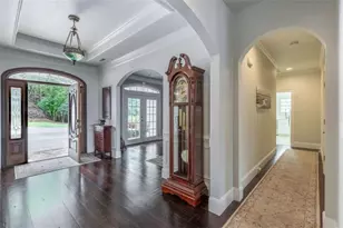 5804 Ridgewater Cir, Gainesville, GA 30506 - Photo 8