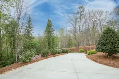 5804 Ridgewater Circle, Gainesville, GA 30506 - Photo 8